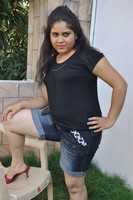 Jyotsna Spicy Photo Gallery